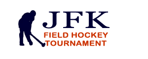 JFK Field Hockey Tournament